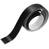 CYCLING_EQUIPMENT Cinta Tubeless - WH-MT620-TL-F15-B-29