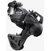 Shimano Dérailleur Arrière Rd-m9250 Xtr Gs 12s