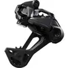 Changement Shimano Deore XT M8260 Di2 12V chape longue
