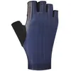 Gants course Shimano Advanced Noir XL ECWGLBSUS21MB0107