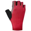 Gants course Shimano Advanced Noir L ECWGLBSUS21MR0106