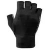 Shimano Gants S-Phyre Flash