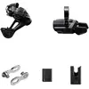 Kit de mise à niveau Shimano Deore Di2 M6250