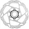 Shimano Disque De Frein Sm-rt54 Cl 180 mm