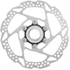 Shimano Disque De Frein Sm-rt54 Cl 10 Unités 160 mm
