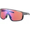 Shimano Lunettes De Soleil Pulsar2 Or Ridescape OR/CAT3