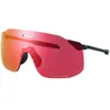 Shimano Lunettes De Soleil Spsl2 Rd Ridescape RD/CAT3