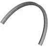 Shimano Jante Vtt Xt 28h Wh-m8200-tl Ewhrimz0008 28H