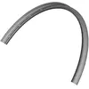 Shimano Jante Vtt Xt 28h Wh-m8200-tl Ewhrimz0007 28H