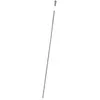 Shimano Kit De Rayons Et Mamelons 278 Mm Wh-m8200-tl-r12-b-275 Ewhspok...