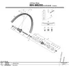 Shimano Jante Vtt Xtr 24h Wh-m9200-tl Ewhrimz0005 24H