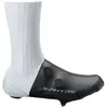 Shimano Couvre Chaussures S-phyre Flash EU 44-47
