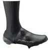 Shimano Couvre Chaussures S-phyre Flash EU 37-40