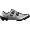Shimano Chaussures Vtt Xc703 EU 40 1/2