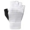 Shimano Gants Courts S-phyre Flash L