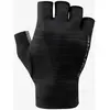Shimano Gants S-Phyre Flash