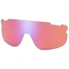 Shimano Verres De Rechange Linse Plsr3 Ridescape Off-road CAT2