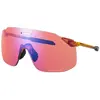 Shimano Lunettes De Soleil Spsl2 Or Ridescape OR/CAT3