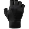 Shimano Gants S-Phyre Flash