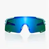 Shimano Lunettes De Soleil Equinox 5 Gr Ridescape GR/CAT3