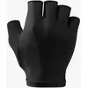 Shimano Gants Courts Escape M