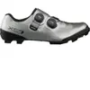 Shimano Chaussures Vtt Xc703 EU 47