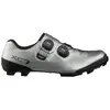 Shimano Chaussures Vtt Xc703 EU 42