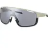 Shimano Eyewear PLSR3
