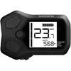 Écran d'affichage de vélo Shimano SC-E5000 Noir 22,2 mm ISCE5000A
