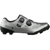 Shimano Chaussures Vtt Xc703 EU 46