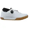 Shimano Chaussures Vtt Gf800 EU 46