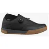 Shimano Chaussures Vtt Gf800 EU 48
