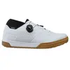 Shimano Chaussures Vtt Gf800 EU 40