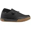 Shimano Chaussures Vtt Gf800 EU 46