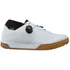 Shimano Chaussures Vtt Gf800 EU 45