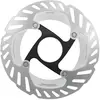 Shimano Disque De Frein Rt-cl800 Lock Externo