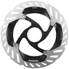 Disque de frein Shimano CL900 Disc Center Lock interne - 160mm