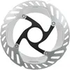 Shimano Disque De Frein Rt-cl800 Lock Externo