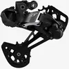 Shimano Dérailleur Arrière Deore Xt Di2 M8150-12 12s
