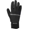 Shimano Gants Infinium Insulated
