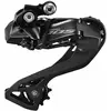 Shimano 105 Di2 RD-R7150 12V Direct Mount - Dérailleur arrière Noir