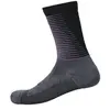 Shimano Chaussettes S-phyre Merino