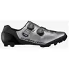 Shimano Chaussures Vtt Xc903s EU 41
