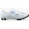 Shimano Chaussures Vtt Xc903 EU 40
