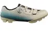 Shimano Chaussures De Gravel Rx600 EU 41