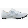 Shimano Chaussures Vtt Xc903 EU 39