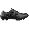 Shimano Chaussures Vtt Xc703 EU 38
