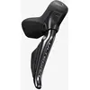 Shimano Levier De Frein Avec Dérailleur électronique Ultegra R8170r