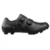 Shimano Chaussures Vtt Xc703 EU 39