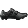 Shimano Chaussures Vtt Xc703 EU 36